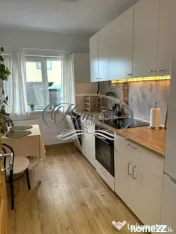 Apartament elegant cu gradina privata si finisaje moderne 