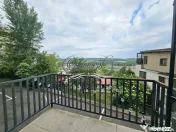 Apartament elegant cu gradina privata si finisaje moderne 