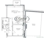 Apartament elegant cu gradina privata si finisaje moderne 