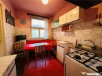 APARTAMENT 3 CAMERE, ETAJ 3, DECOMANDAT, ZONA ROGERIUS, STR