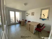 Spatii de birou Calea Dumbravii 