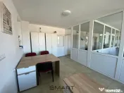 Spatii de birou Calea Dumbravii 