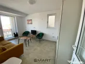 Spatii de birou Calea Dumbravii 