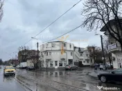 Spatiu comercial, parter, sector 2, vad bun, zona accesibila 