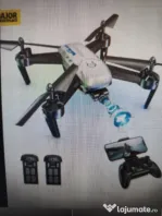 Elicopter Zburător