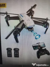 Elicopter Zburător 