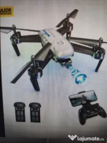 Elicopter Zburător