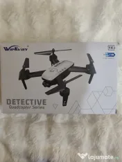 Elicopter Zburător 