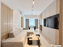 NEW | First Rent | 3 Rooms + Parking | Premium | First Estat