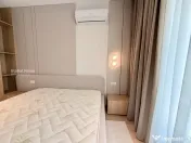 NEW | First Rent | 3 Rooms + Parking | Premium | First Estat
