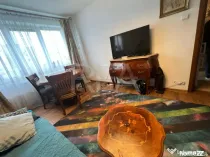 2 camere, et 7/8-Drumul Taberei, Mall Plaza