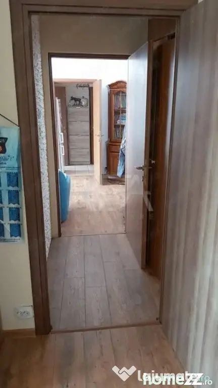 2 camere, et 7/8-Drumul Taberei, Mall Plaza - Bucuresti (Bucuresti-Ilfov)