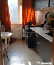 2 camere, et 7/8-Drumul Taberei, Mall Plaza 