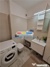 Apartament 2 camere, bloc nou, parcare I Astorium My Home 