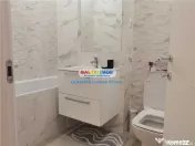 Apartament 2 camere, bloc nou, parcare I Hils Pallady - Angh 
