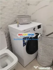 Apartament 2 camere, bloc nou, parcare I Hils Pallady - Angh 