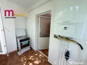 Apartament 3 camere,Zona E3,etaj 2