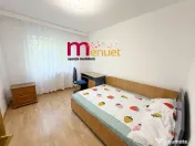 Apartament 3 camere,Zona E3,etaj 2