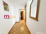 Apartament 3 camere,Zona E3,etaj 2