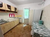 Apartament 3 camere,Zona E3,etaj 2