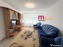Apartament 3 camere,Zona E3,etaj 2