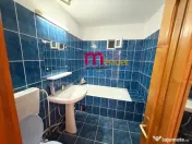 Apartament 3 camere,Zona E3,etaj 2