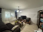 Apartament de 4 camere, 80 mp, decomandat, Cartier 1 Mai