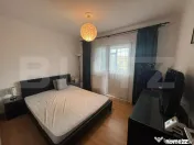 Apartament de 4 camere, 80 mp, decomandat, Cartier 1 Mai 