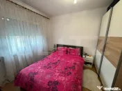 Apartament de 4 camere, 80 mp, decomandat, Cartier 1 Mai 