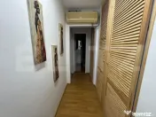 Apartament de 4 camere, 80 mp, decomandat, Cartier 1 Mai 