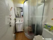 Apartament de 4 camere, 80 mp, decomandat, Cartier 1 Mai 