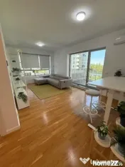 2 camere | Luxuria Residence | Expozitiei | Domenii 