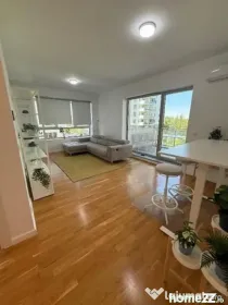 2 camere | Luxuria Residence | Expozitiei | Domenii