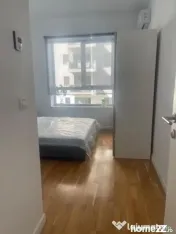 2 camere | Luxuria Residence | Expozitiei | Domenii 