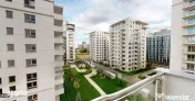 2 camere | Luxuria Residence | Expozitiei | Domenii 