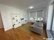 2 camere | Luxuria Residence | Expozitiei | Domenii 