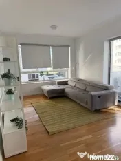 2 camere | Luxuria Residence | Expozitiei | Domenii 