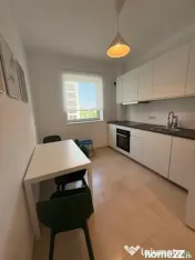 2 camere | Luxuria Residence | Expozitiei | Domenii 