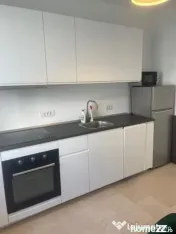 2 camere | Luxuria Residence | Expozitiei | Domenii 