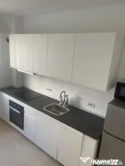 2 camere | Luxuria Residence | Expozitiei | Domenii 