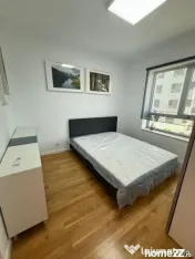 2 camere | Luxuria Residence | Expozitiei | Domenii 