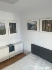 2 camere | Luxuria Residence | Expozitiei | Domenii 