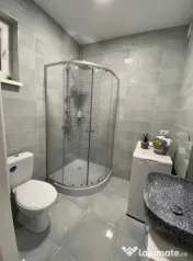 Apartament 2 camere, tip studio - Centrul Istoric