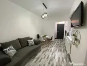 Apartament 2 camere, tip studio - Centrul Istoric