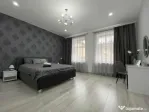 Apartament 2 camere, tip studio - Centrul Istoric