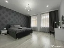Apartament 2 camere, tip studio - Centrul Istoric