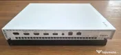 Xbox One X 1TB stare impecabila model 2018 
