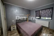 Imobil p+m, 2024, zona Garii, Vaslui 