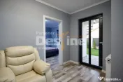 Imobil p+m, 2024, zona Garii, Vaslui 