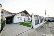 Imobil p+m, 2024, zona Garii, Vaslui